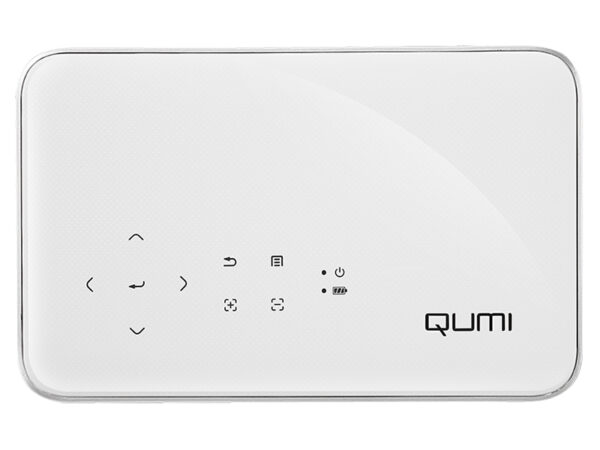Qumi Q38