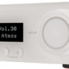 MA710