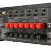 MA710