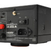 MA710