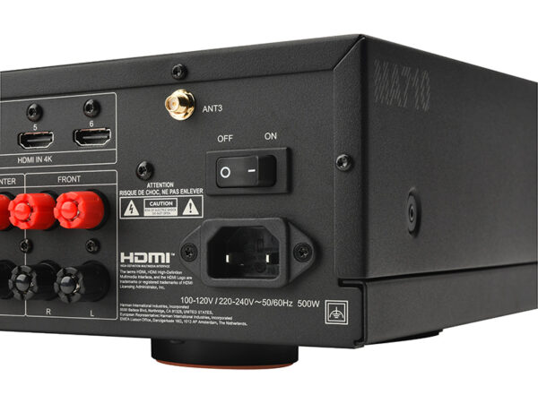 MA710