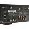 MA710