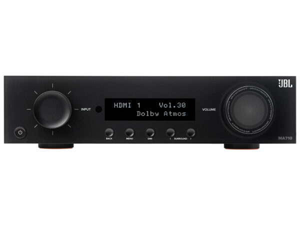 MA710