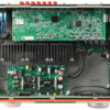 MA710