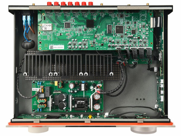 MA710