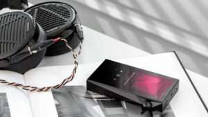 Astell Kern Aultima SP3000M 11