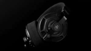 Final Audio D8000 DC 01