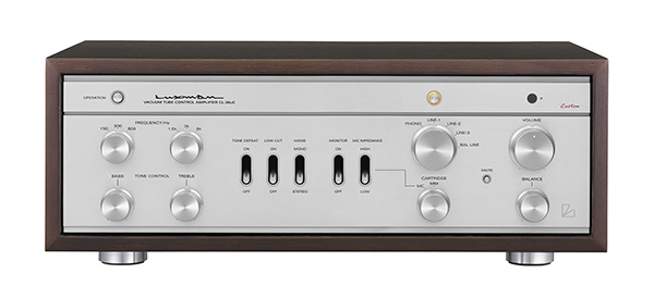 CL-38uC