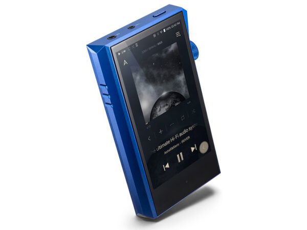 A&ultima SP1000M