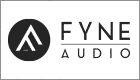 Fyne Audio