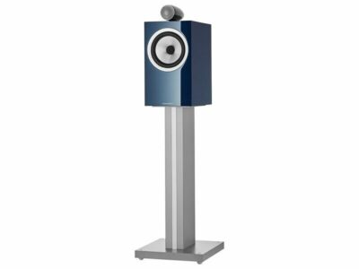 Bowers & Wilkins 705 Signature