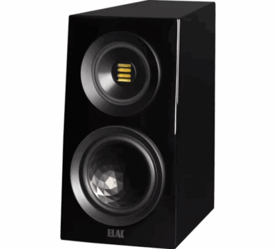 Elac Concentro S 503