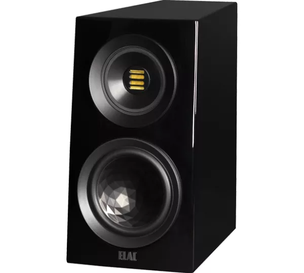 Elac Concentro S 503