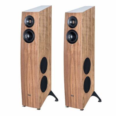 Elac Concentro S509