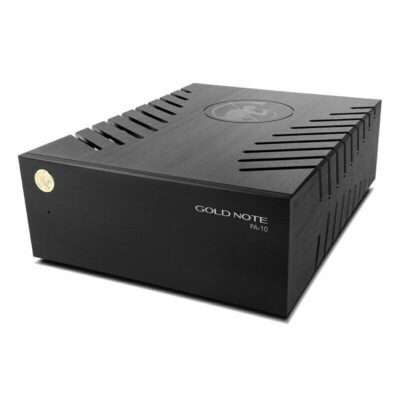 Gold Note PA10