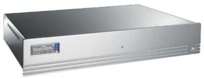 IsoTek Solus Evo3
