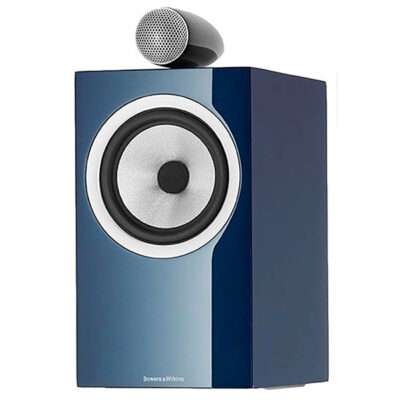 Bowers & Wilkins 705 Signature