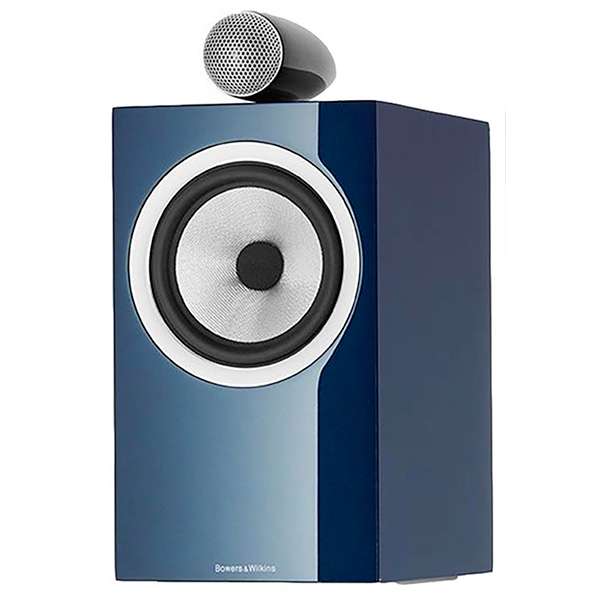 Bowers & Wilkins 705 Signature