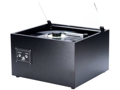 VPI HW-16.5