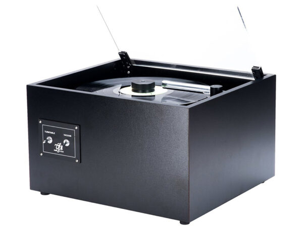 VPI HW-16.5