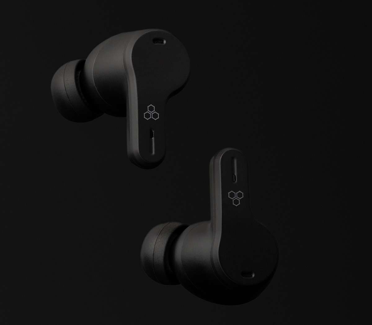 Final Audio VR3000 wireless 11