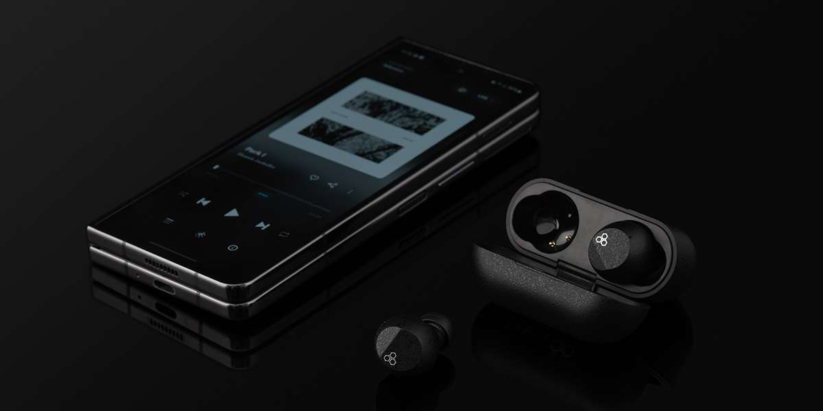 Final Audio ZE3000 SV 13