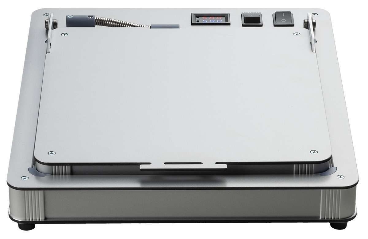 Pro Ject Flatten it 12 Pro Ject Flatten it 12