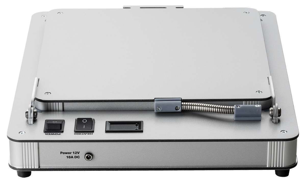 Pro Ject Flatten it 13 Pro Ject Flatten it 13