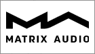 Matrix Audio