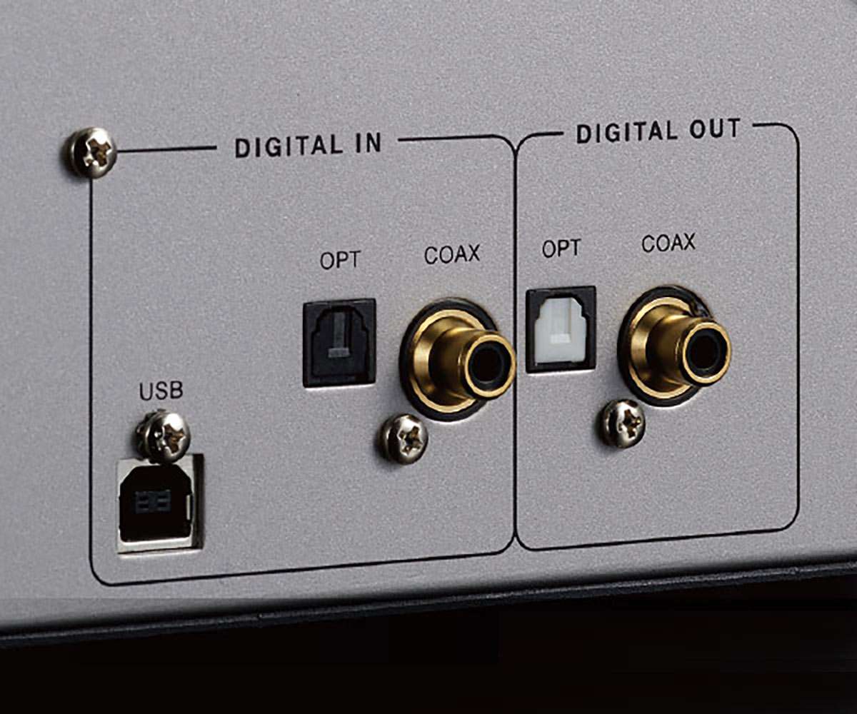 Luxman D 03X 16 Luxman D 03X 16