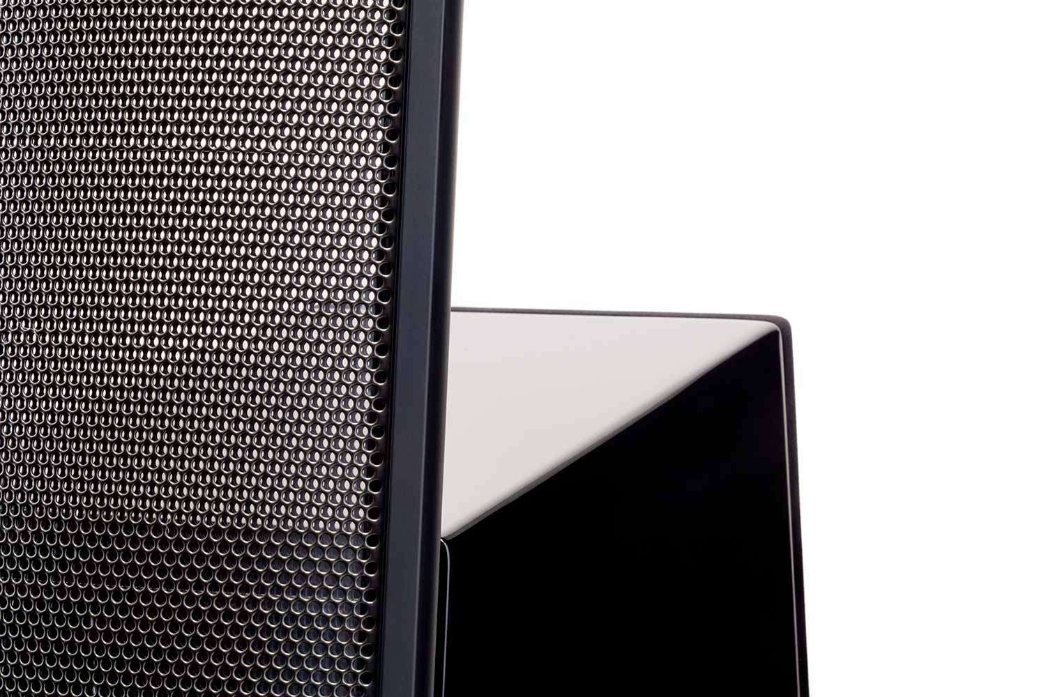 MartinLogan ElectroMotion ESL X 11 MartinLogan ElectroMotion ESL X 11