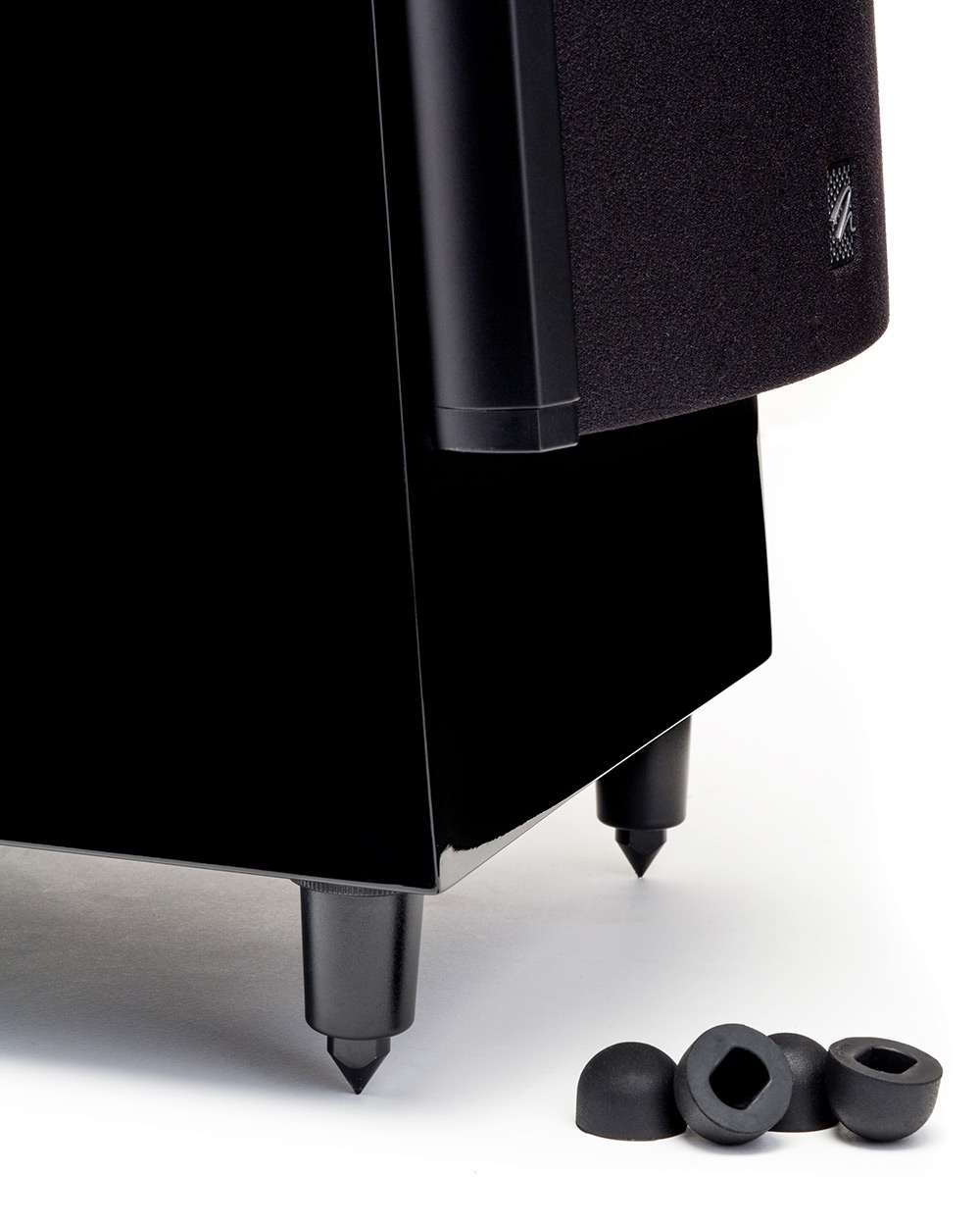 MartinLogan ElectroMotion ESL X 13 MartinLogan ElectroMotion ESL X 13