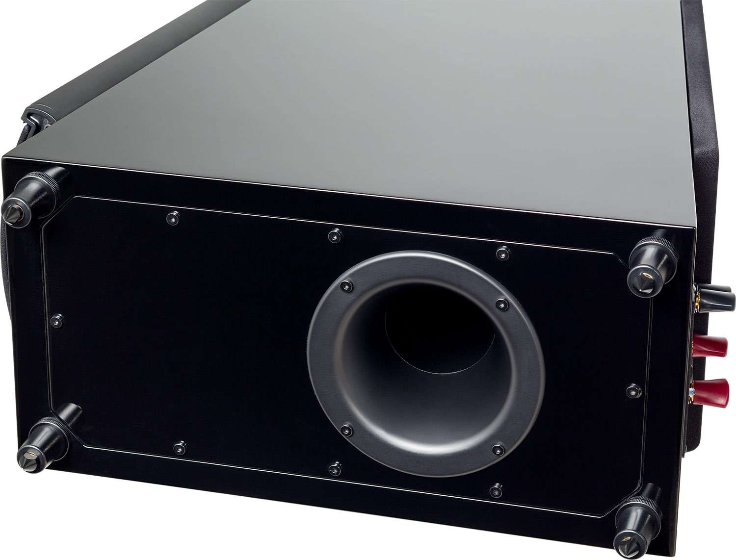 MartinLogan ElectroMotion ESL X 15 MartinLogan ElectroMotion ESL X 15