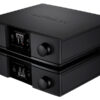 Altair G2.2 4TB SSD