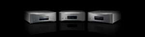 Esoteric K-01XD SE e K-03XD SE: la nuova frontiera della riproduzione digitale News CentroMusica