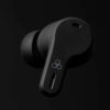 VR3000 Wireless