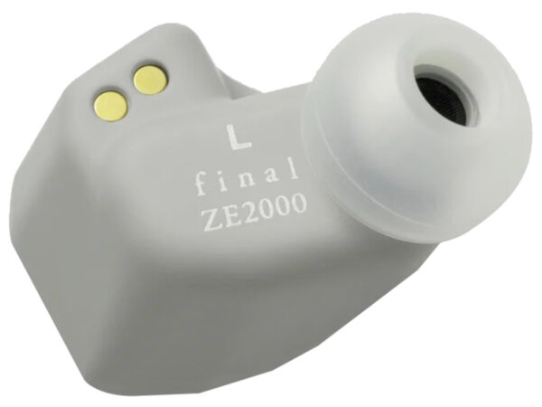 ZE2000