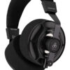 D8000 DC Cuffie CentroMusica