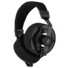 D8000 DC Cuffie CentroMusica