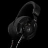 D8000 DC Cuffie CentroMusica