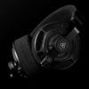 D8000 DC Cuffie CentroMusica
