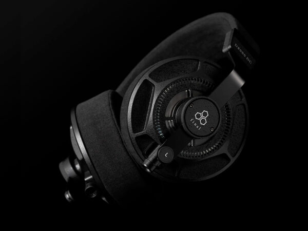 D8000 DC Cuffie CentroMusica