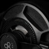 D8000 DC Cuffie CentroMusica