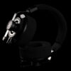 D8000 DC Cuffie CentroMusica