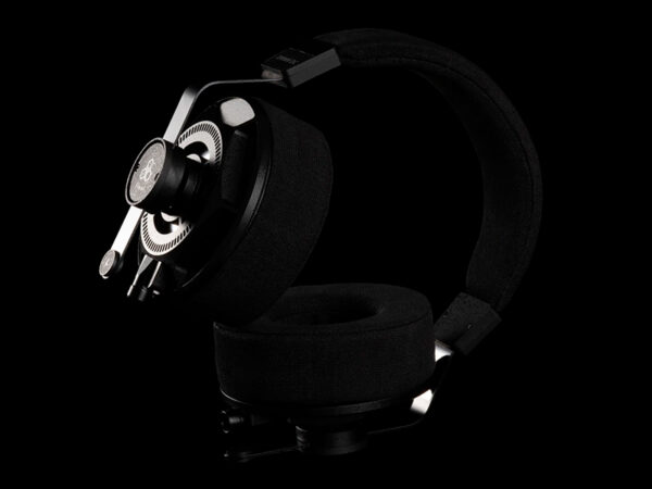 D8000 DC Cuffie CentroMusica