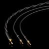 D8000 DC Cuffie CentroMusica