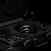 D8000 DC Cuffie CentroMusica