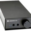 Linear USB SE II Amplificatori CentroMusica