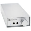 Linear USB SE II Amplificatori CentroMusica