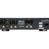 M8x Vinyl MM-MC CentroMusica